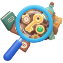 Hidden_Object_Games