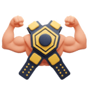 Wrestling_Games