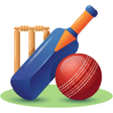 Cricket_Games