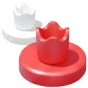 Checker_Games