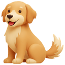 Dog_Games