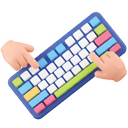 Typing_Games