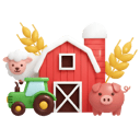 Farm_Games
