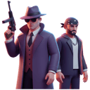 GTA_Games