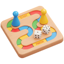 Board_Games