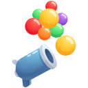 Bubble_shoot_Games