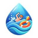 Water-Games