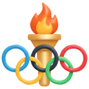 Olympic_Games
