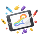 Drawing_Games