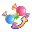 Merge_Games