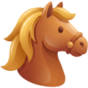 Horse_Games