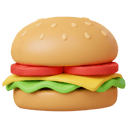 Food_Games