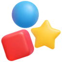 MAtch_3_Games