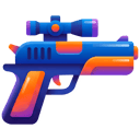Gun_Games