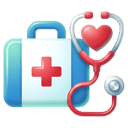 Doctor_Games