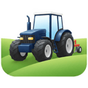Tractor_Games