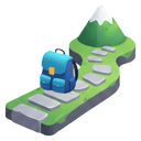 Adventure_Games