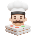 Papa's_Games