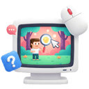 Point_&_Click_Games