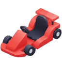 Driving_Games