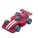 Speed-Games