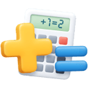 Math_Games