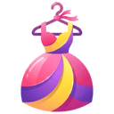 Dressup_Games