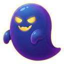 Scary_Games