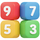 Number_Games