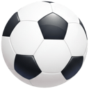 Ball_Games