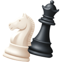 Chess_Games