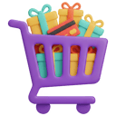 Shopping_Games