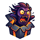 jump-Scare-Games