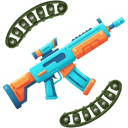 War_Games