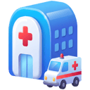 Hospital_GAmes