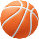 BasketBall_Games
