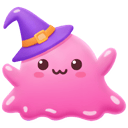 Slime_Games