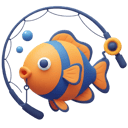 Fish_Games