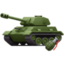 Army_Games