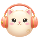 Cute-Games