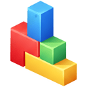 Block_games