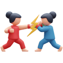 Fighting_games
