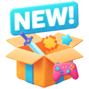 New_Games