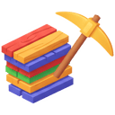 Crafting_Games