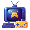 Retro_games