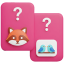 Quiz_Games
