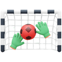 Panelty_Games