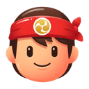 Japanese-Games