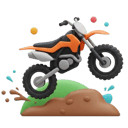 Dirt_Bike_Games