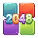 2048-Games